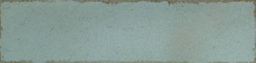 Плитка керамическая Cifre Soul Aqua Pb Brillo настенная 30х7,5