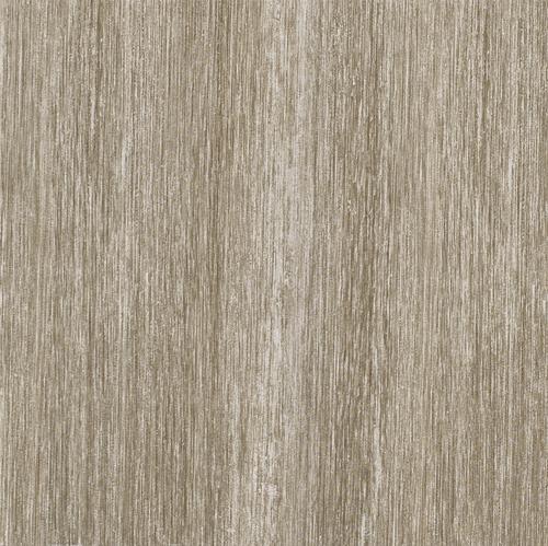 Плитка керамическая Paradyz Matalo Brown напольная 50х50
