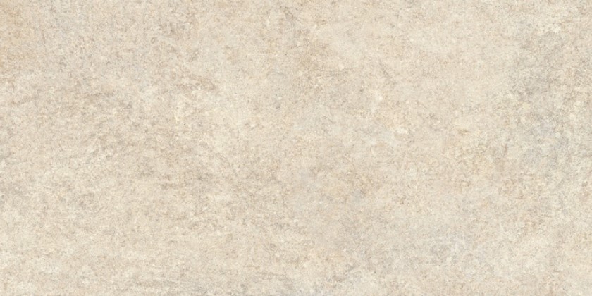 Керамогранит Vitra K949786R0001VTE0 Stone-X Кремовый Матовый 30х60