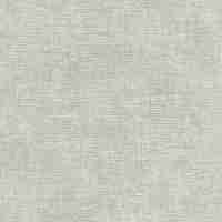 VR 1006 Обои Grandeco (Virtuoso) (1*6) 10,05х1,06  винил на флизелине