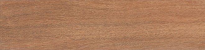 Керамогранит Kerama Marazzi Вяз Sg400200N Коричневый напольная 9,9х40,2
