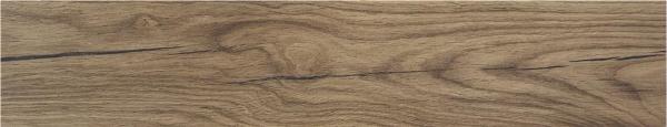 Керамогранит Stylnul (STN Ceramica) Vertige Natural MT 23x120 Rect