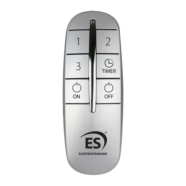 Пульт управления Elektrostandard Y10 Y10