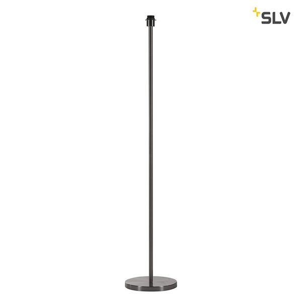 Торшер SLV Fenda 155795