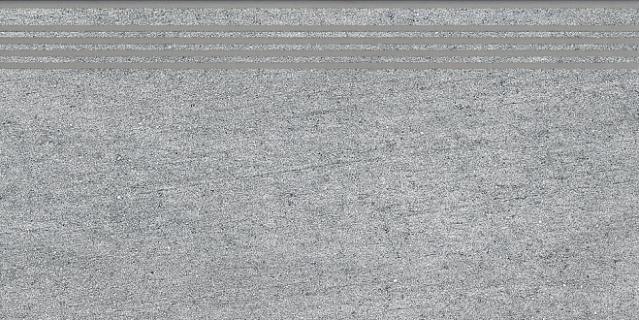 Керамогранит Kerama Marazzi Ньюкасл Sg212400R\Gr Обрезной ступень 30х60
