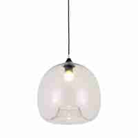 Подвесной светильник Lumina Deco Cesio LDP 6812 PR