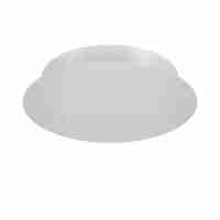 Основание для подвесного светильника Maytoni Technical Rim MOD058A-02W