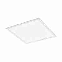 Потолочный светодиодный светильник Eglo Salobrena-A 98297