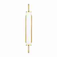 Бра Odeon Light Ponte 4270/10WL