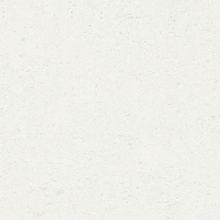 Керамогранит La Platera Gres P. Goldstone Snow 60x60