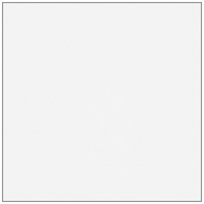 Керамогранит Kerama Marazzi Гармония белый SG917400N 30х30 (Орел)