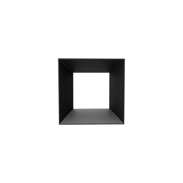 Рамка для светильника DesignLed DL-MJ-1034 RL-MJ-1034-B
