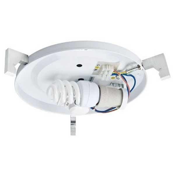 Светильник потолочный Paulmann Modern 70125