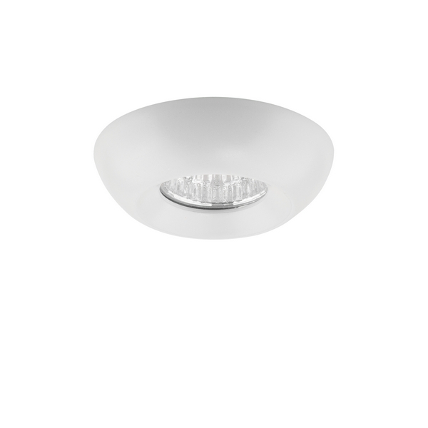 Светильник точечный Lightstar MONDE 071136