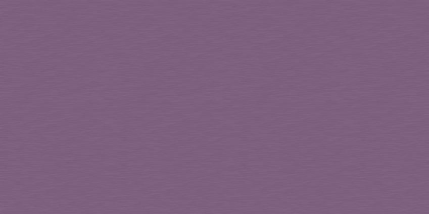 Плитка керамическая Altacera Geometrica Luster Malva WT9LST22 настенная 24,9х50