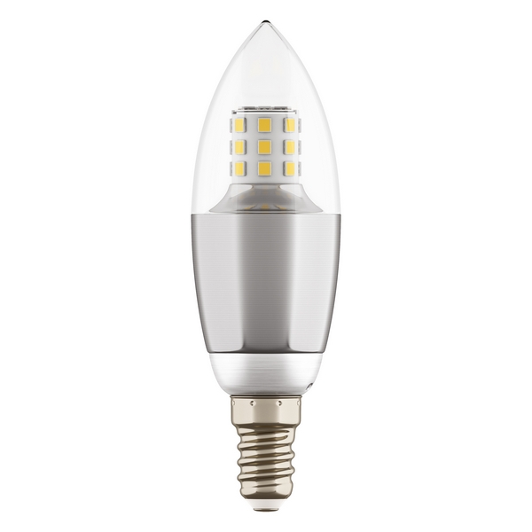 Лампочка светодиодная Lightstar 940542