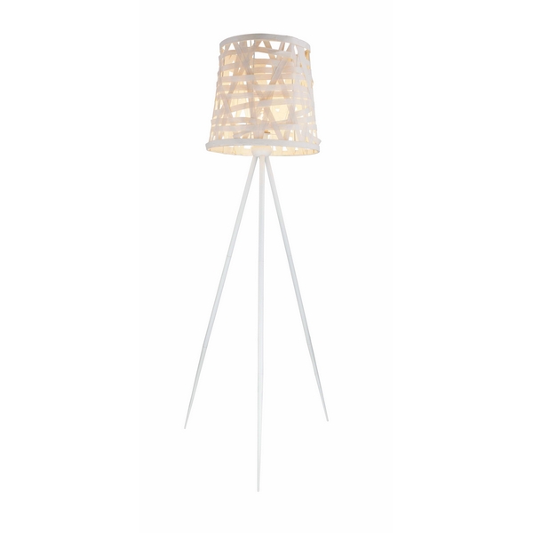 Торшер TopLight Patricia TL1122-1S