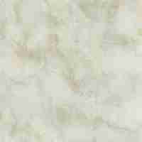 R 22307 Обои Zambaiti (Palladio) (1*4) 10,00х1,06 винил на флизелине