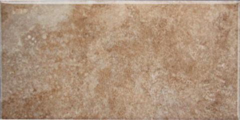 Плитка керамическая Mainzu Doric Imperal настенная 10х20