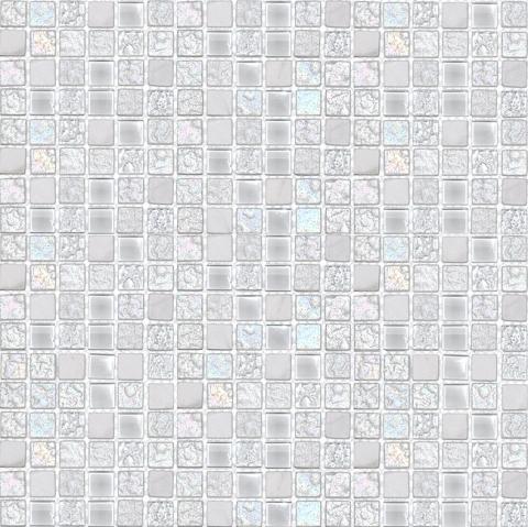 Мозаика Colori Viva Marmol CV10034 15х15 30х30