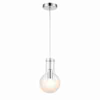 Подвесной светильник Vele Luce Cesare VL1913P01