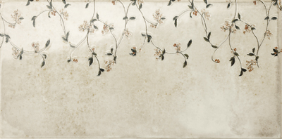 Плитка керамическая Mainzu Cierre Minerva 15х30