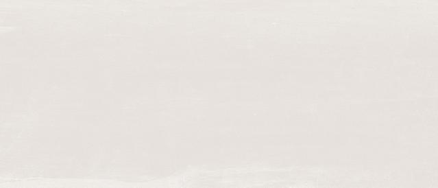 Плитка керамическая Novogres Takeshi Blanco настенная 30х70