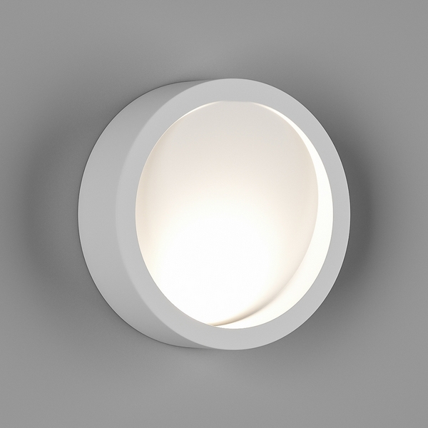Подсветка для лестниц и ступеней DesignLed GW GW-R680-1-WH-WW