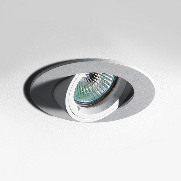 Светильник точечный Artemide Toplite M042500