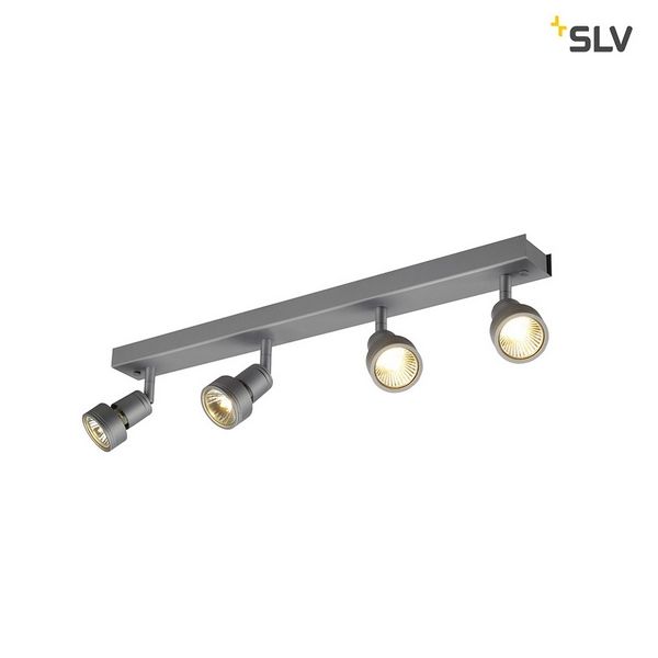 Спот SLV Puri 1002031