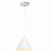 Подвесной светильник Hiper Lyon H148-6