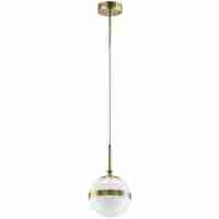 Подвесной светильник Lightstar Globo 813111