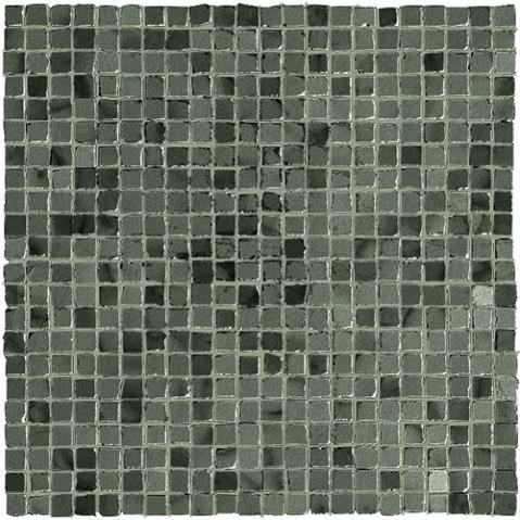 Плитка керамическая Fap Roma Imperiale MicroMosaico Мозаика 30х30