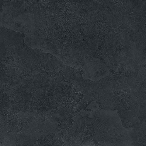 Керамогранит Italon Materia Titanio 610010001152 напольная 45х45