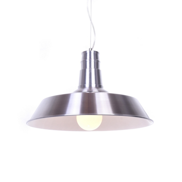 Подвесной светильник Lumina Deco Saggi LDP 7808 SL