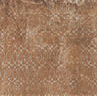 Плитка керамическая Mainzu Ravena Cotto декор 20х20