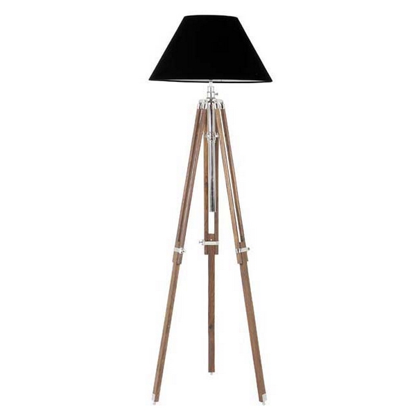 Торшер Eichholtz Lamp Telescope 103271
