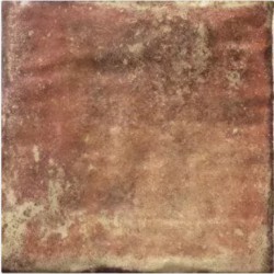 Плитка керамическая Mainzu Livorno Ocre Pav 20х20