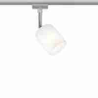 Трековый светильник Paulmann URail Blossom 95337