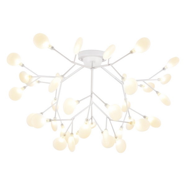 Потолочная люстра Ambrella Traditional TR3018