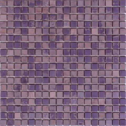 Мозаика Alma Opaco N039 чип 15х15 29,5х29,5