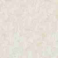 R 22406 Обои Zambaiti (Luxor) (1*4) 10,05х1,06 винил на флизелине