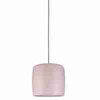 Плафон Paulmann URail 2Easy Marshmellow 95443