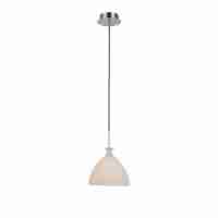 Подвесной светильник Lightstar Simple Light 810 810020