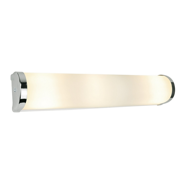 Светильник настенный Artelamp Aqua A5210AP-3CC