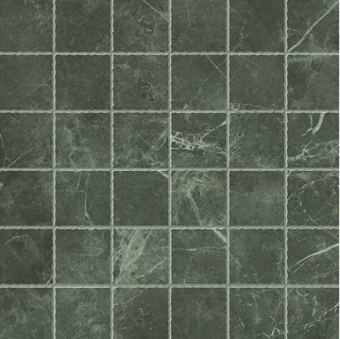 Плитка керамическая Fap Roma Imperiale MacroMosaico Мозаика 30х30