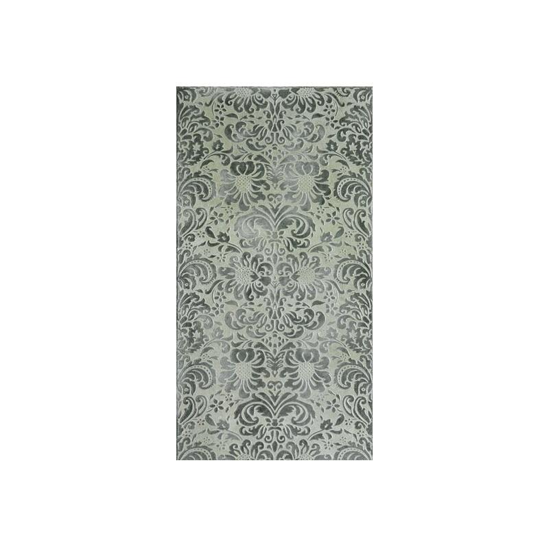 Плитка керамическая Pamesa La Maison Feel Esmeralda настенная 31,6х60