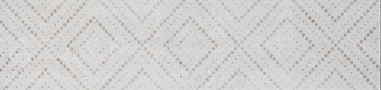 Керамогранит Cir Docklands Freeport Mix White напольная 8,6х35