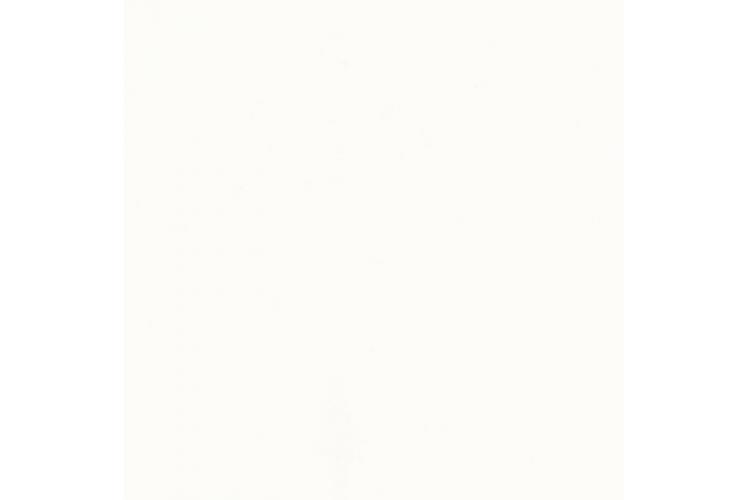 Плитка керамическая Paradyz Inwesta Gamma Biala/Bianco Mat. настенная 19,8х19,8