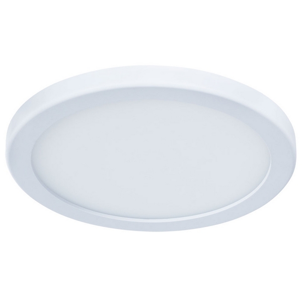 Потолочный светильник Artelamp Mesura A7979PL-1WH